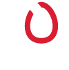 Red Egg Marketing Logo