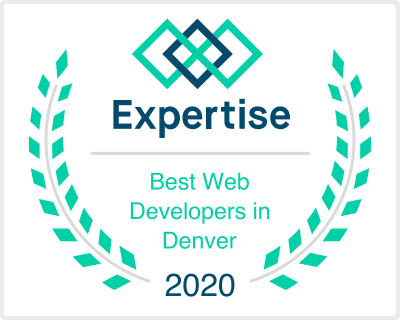 https://www.expertise.com/co/denver/web-developers