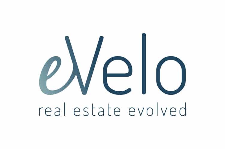 Logo design for Denver Property Management company