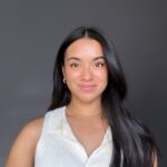 Jasmin's Profile picture