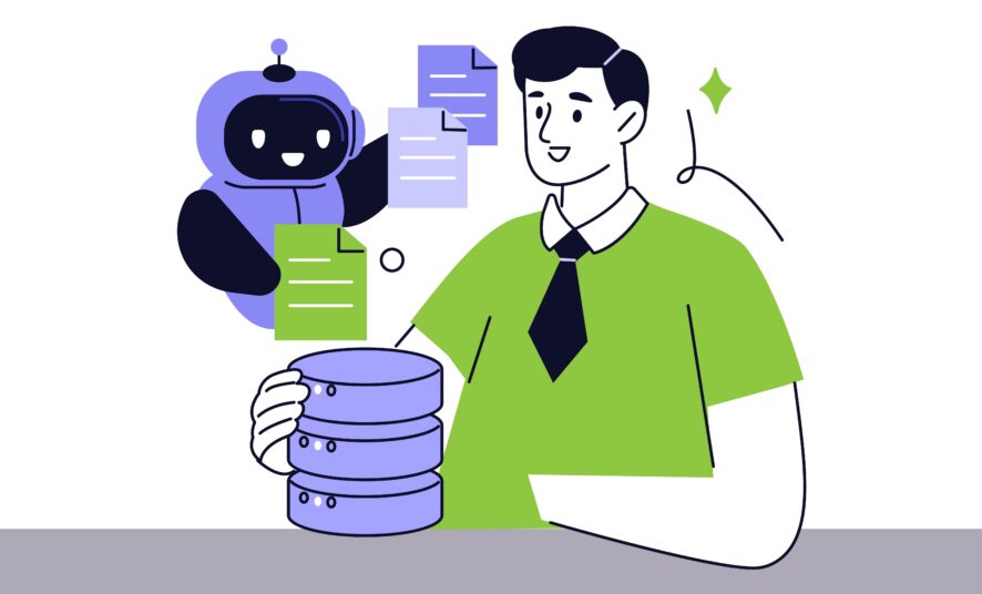 google ads ai