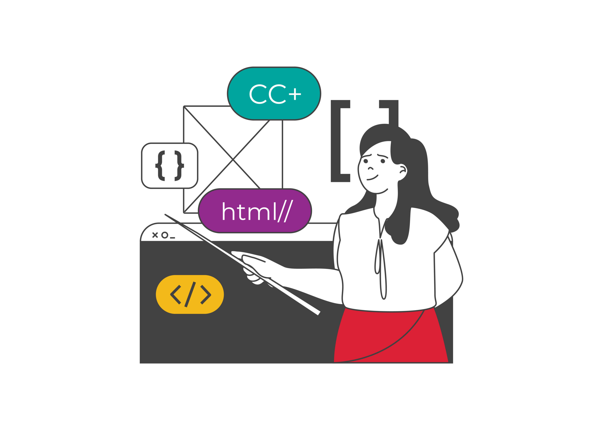 One-Page vs Multi-Page Websites for SEO & More